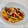 スーパーリンクス's cooksnap of when they made 牛肉と野菜、きのこのオイスターソース炒め.