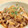 イエローバード's cooksnap of when they made 再現＊吉野家の豚丼.