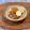 コムギ大好き's cooksnap of when they made 圧力鍋で作る手羽元とたっぷり大根の甘酢煮.