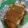 さくら345's cooksnap of when they made 卵とバター香る♪基本のパウンドケーキ☆.