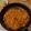 クックGE745F☆'s cooksnap of when they made 豚こまのカレーケチャップ炒め.