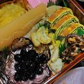 ゆたつキッチン☆'s cooksnap of when they made 5分で作る薬膳料理　簡単ゆり根の胡麻和え.