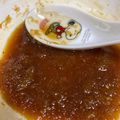 ズボラ主婦もんくくん's cooksnap of when they made 簡単旨々ステーキソース&ハンバーグソース.