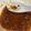 ズボラ主婦もんくくん's cooksnap of when they made 簡単旨々ステーキソース&ハンバーグソース.