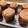 chirieck's cooksnap of when they made ホットケーキミックスで☆バナナマフィン.