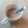 アクセル☆'s cooksnap of when they made ＊ホットきなこ＊.