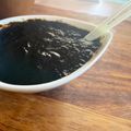 結結's cooksnap of when they made 自家製☆のりの佃煮.