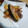 カナかおり's cooksnap of when they made 南瓜の唐揚げ風.