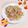 ぱふ's cooksnap of when they made もやし焼豚。レンジで簡単！.