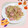 ぱふ♪'s cooksnap of when they made もやし焼豚。レンジで簡単！.