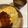 papikun's cooksnap of when they made キャベツと玉ねぎのみそ汁.