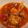fuuuuuuko's cooksnap of when they made 鶏肉のトマト煮.
