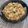 しゅい6's cooksnap of when they made 簡単激ウマ！焼肉のタレでコクうま麻婆豆腐.