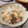 ＊TKC＊'s cooksnap of when they made 簡単♥さば味噌缶で炊き込みご飯♪.