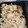 ３匹のこじかママ's cooksnap of when they made 大葉とお茶漬けの素でさわやかごはん.