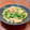 Superlittleboo's cooksnap of when they made 【低糖質】油揚げと水菜のサッと煮.