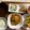 ☆あさ's cooksnap of when they made きゅうりと玉ねぎのツナサラダ.