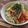Nya6nya6's cooksnap of when they made きのう何食べた？そうめん.