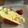 Crazyちぃ's cooksnap of when they made ワンパン◎なんちゃってケークサレ.