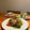 はるちなあき's cooksnap of when they made カツオと新玉葱の旨辛コチュジャン和え.