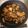 水玉ぱじゃま's cooksnap of when they made 節約★鶏むね肉とれんこんのコク旨甘辛炒め.