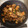 水玉ぱじゃま's cooksnap of when they made 節約★鶏むね肉とれんこんのコク旨甘辛炒め.