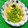 ふたごゆき's cooksnap of when they made 絹さやと卵とワカメの味噌汁.