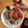 クックKHUSZZ☆'s cooksnap of when they made 簡単！鶏もも肉てりやき♪クリスマスの夕食.
