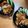 なっさん姫's cooksnap of when they made 鶏むね肉が柔らかい！チーズタッカルビ焼き.