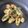 クックW5UP70☆'s cooksnap of when they made ちくわの磯辺炒め.