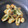 クックW5UP70☆'s cooksnap of when they made ちくわの磯辺炒め.