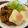 リャン's cooksnap of when they made 元祖！なすと挽肉の和風ボロネーゼ☆ごはん.