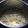 エイビーズ's cooksnap of when they made もちもちのパスタ〜圧力鍋で茹〜.