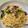 ビートルズ食堂's cooksnap of when they made オイルサーディンのレモン醤油パスタ.