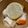 クックWWKQH2☆'s cooksnap of when they made 放置で簡単！鶏肉ホロホロ味染み大根の煮物.