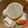 クックWWKQH2☆'s cooksnap of when they made 放置で簡単！鶏肉ホロホロ味染み大根の煮物.