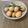 ガチャピン似's cooksnap of when they made 里芋の煮ころがし.