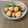 ガチャピン似's cooksnap of when they made 里芋の煮ころがし.