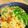 おまたんＬＡＢＯ's cooksnap of when they made レンジで簡単！ウインナーと玉子の炒飯.