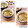 runa10's cooksnap of when they made 醤油クレソル　レタスとしめじと卵のスープ.