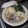 バカリャウ's cooksnap of when they made あったか牡蠣鍋.