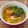 あーこ姐's cooksnap of when they made カボチャの味噌汁で…免疫力UP.