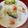 ズッキーーニ's cooksnap of when they made 白菜とベーコンのミルクコンソメスープ.