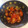 ☆雪矢☆'s cooksnap of when they made トマトの和風マリネ.