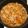 クック5D4116☆'s cooksnap of when they made オイスターソースでコクうま☆キムチチゲ.