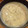 tsmitaka's cooksnap of when they made ５分クック！もやしと玉ねぎのスープ.