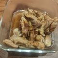 さとみんちゃちゃちゃ's cooksnap of when they made 肉マニア考案若鶏もも肉のうまいうまい焼き.