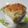らごさん's cooksnap of when they made 卵・バター不使用　カシューナッツケーキ.