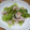えりこ82☆'s cooksnap of when they made 白だしで。豚ばらキャベツのさっと煮.