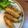 studio a'25's cooksnap of when they made 鶏手羽中の甘辛炒め.